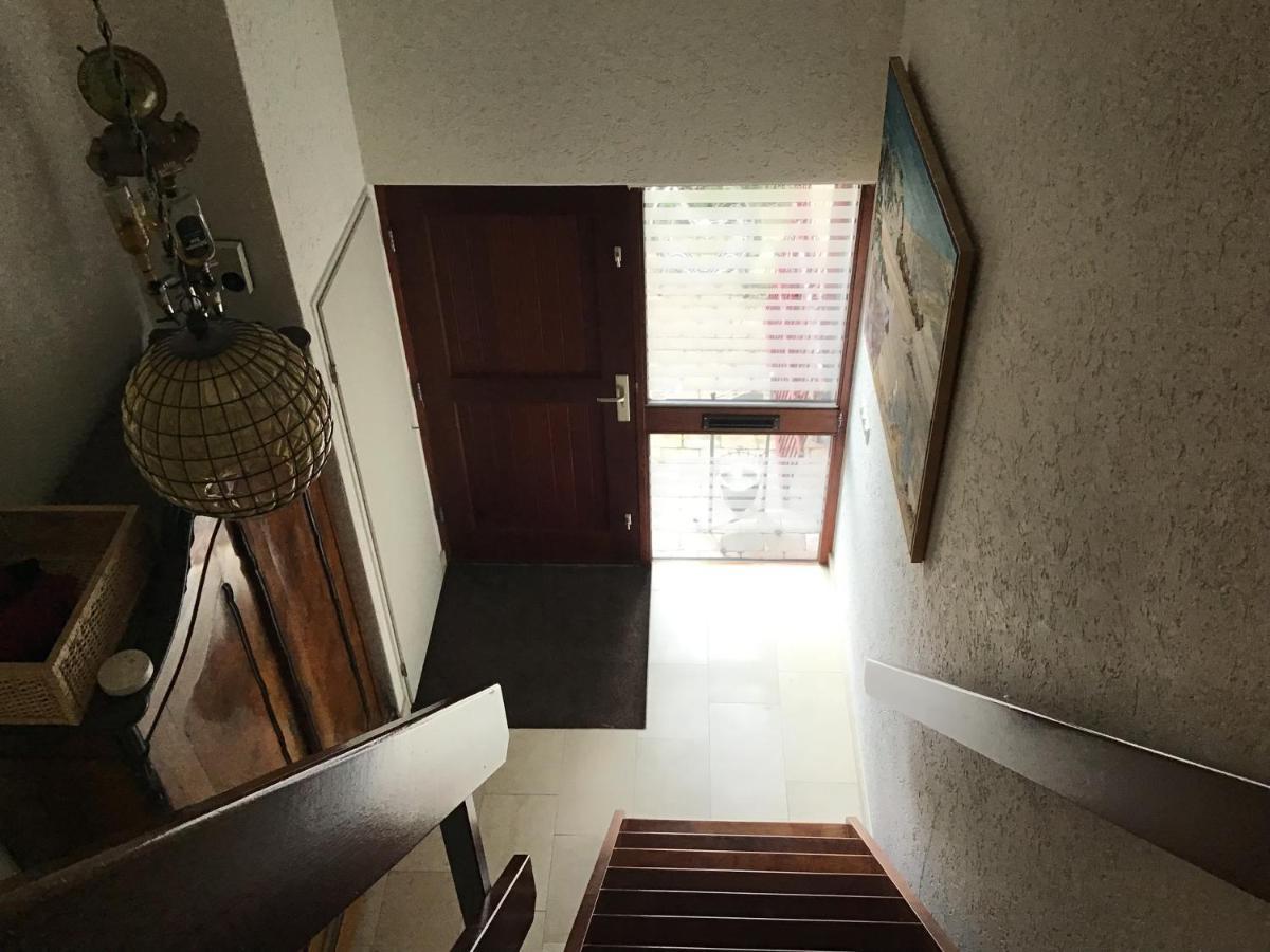 B&B Emmeloord Εξωτερικό φωτογραφία